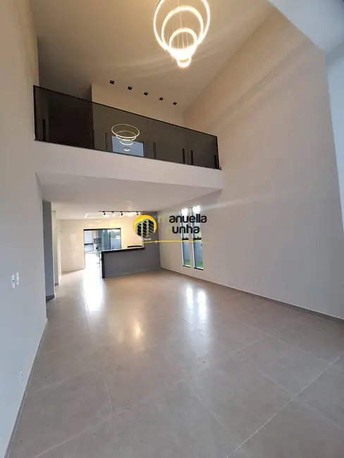 Foto 3 de Casa com 4 quartos à venda, 380m2 em Cajueiros (Itaipuaçu), Marica - RJ