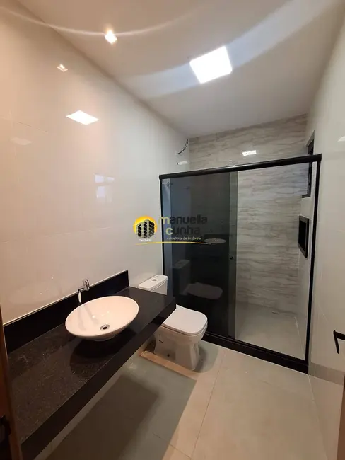 Foto 7 de Casa com 4 quartos à venda, 380m2 em Cajueiros (Itaipuaçu), Marica - RJ