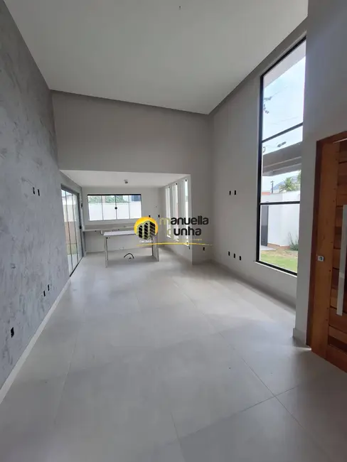 Foto 8 de Casa com 3 quartos à venda, 225m2 em Marica - RJ