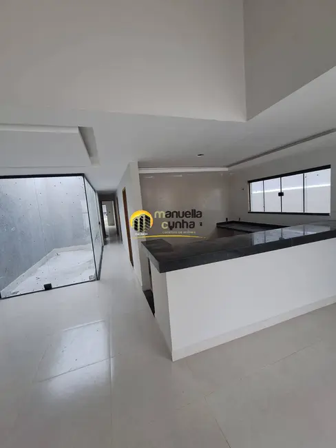 Foto 8 de Casa com 3 quartos à venda, 300m2 em Barroco (Itaipuaçu), Marica - RJ