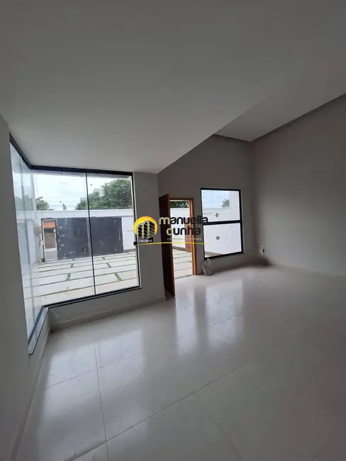 Foto 7 de Casa com 3 quartos à venda, 300m2 em Barroco (Itaipuaçu), Marica - RJ