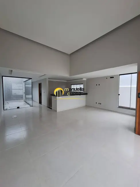 Foto 5 de Casa com 3 quartos à venda, 300m2 em Barroco (Itaipuaçu), Marica - RJ