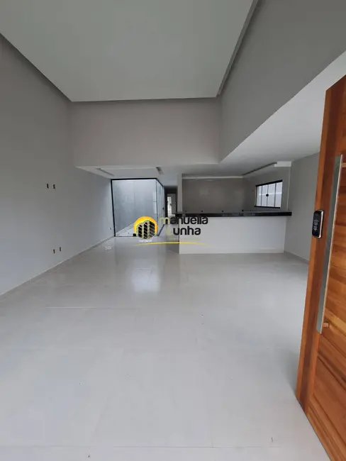 Foto 4 de Casa com 3 quartos à venda, 300m2 em Barroco (Itaipuaçu), Marica - RJ