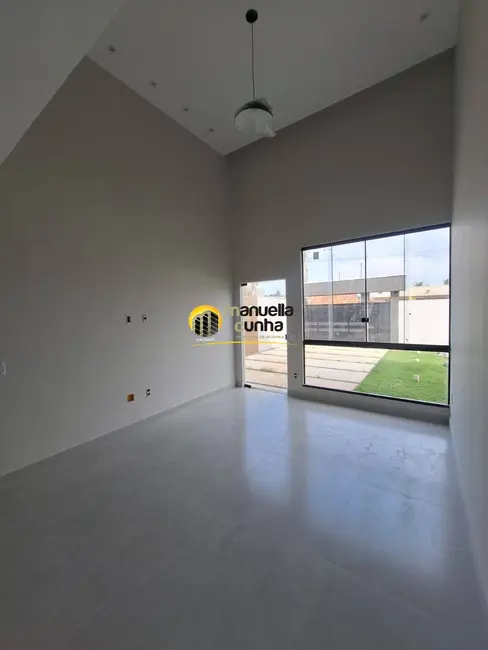 Foto 9 de Casa com 3 quartos à venda, 480m2 em Jardim Atlântico Leste (Itaipuaçu), Marica - RJ