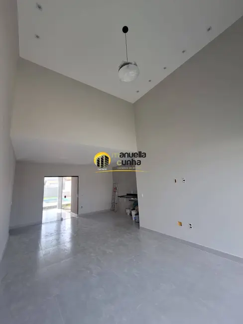 Foto 8 de Casa com 3 quartos à venda, 480m2 em Jardim Atlântico Leste (Itaipuaçu), Marica - RJ