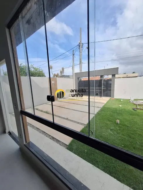 Foto 7 de Casa com 3 quartos à venda, 480m2 em Jardim Atlântico Leste (Itaipuaçu), Marica - RJ