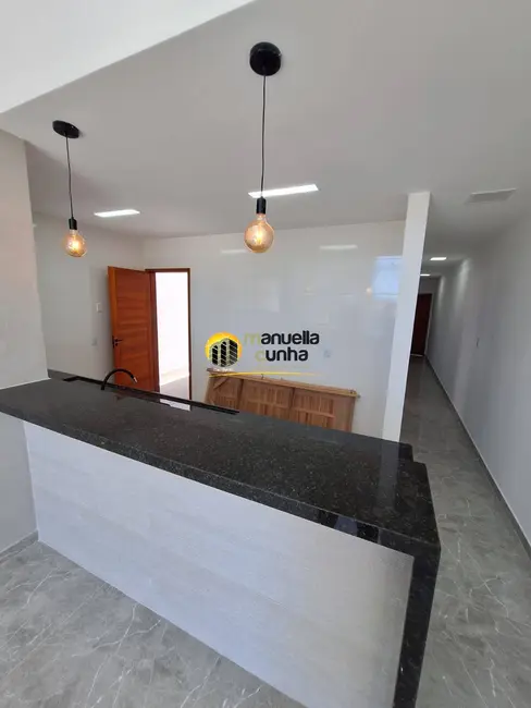 Foto 9 de Casa com 3 quartos à venda, 2402m2 em Cordeirinho (Ponta Negra), Marica - RJ