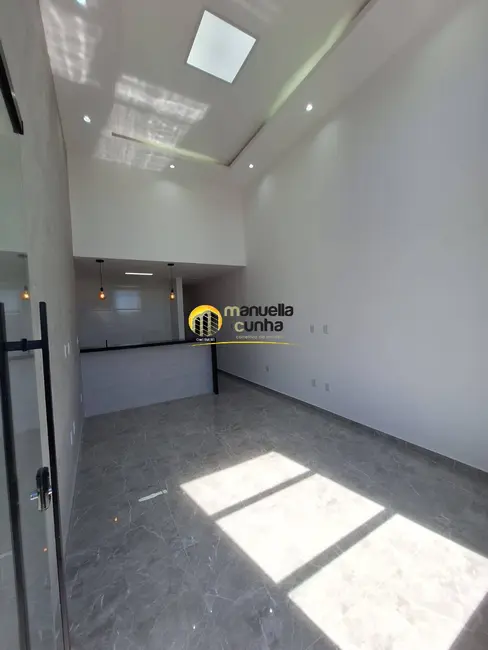 Foto 5 de Casa com 3 quartos à venda, 2402m2 em Cordeirinho (Ponta Negra), Marica - RJ