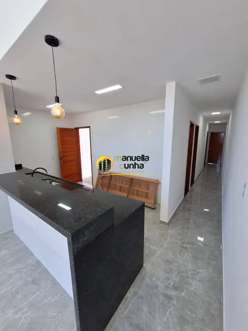 Foto 8 de Casa com 3 quartos à venda, 2402m2 em Cordeirinho (Ponta Negra), Marica - RJ