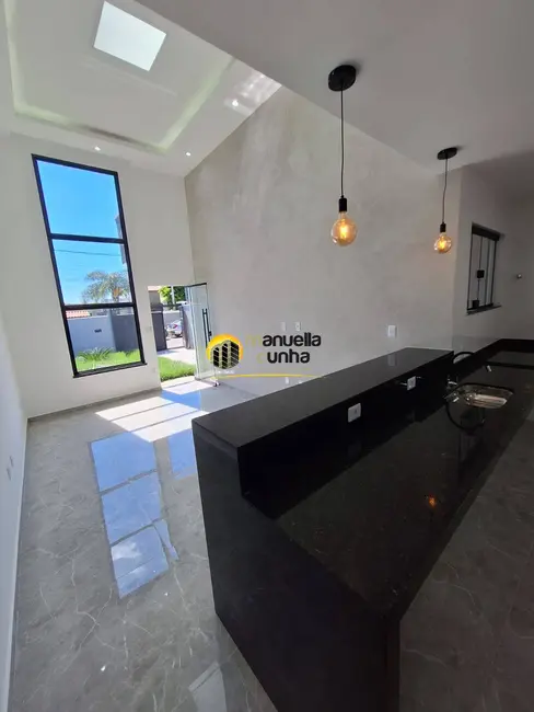 Foto 7 de Casa com 3 quartos à venda, 2402m2 em Cordeirinho (Ponta Negra), Marica - RJ