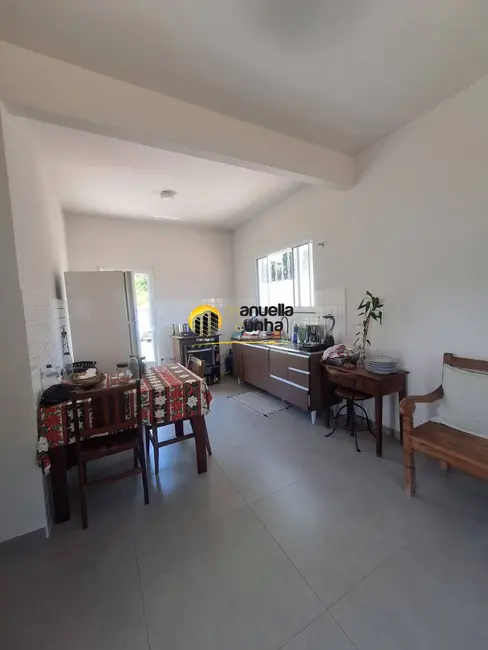 Foto 8 de Casa com 1 quarto à venda, 800m2 em Itaocaia Valley (Itaipuaçu), Marica - RJ