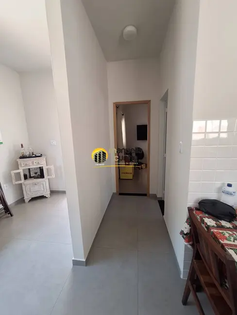 Foto 4 de Casa com 1 quarto à venda, 800m2 em Itaocaia Valley (Itaipuaçu), Marica - RJ