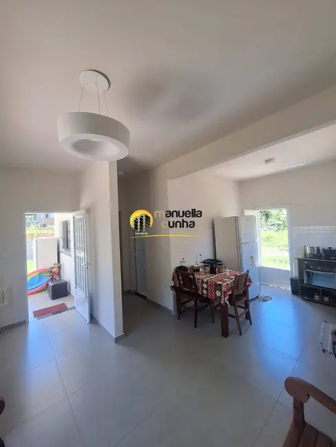 Foto 2 de Casa com 1 quarto à venda, 800m2 em Itaocaia Valley (Itaipuaçu), Marica - RJ