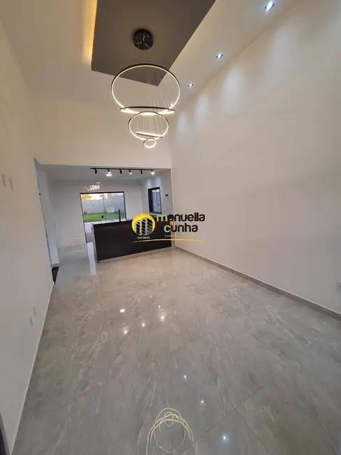 Foto 5 de Casa com 3 quartos à venda, 480m2 em Marica - RJ