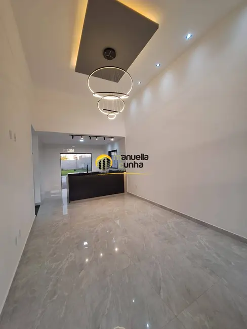 Foto 6 de Casa com 3 quartos à venda, 480m2 em Marica - RJ