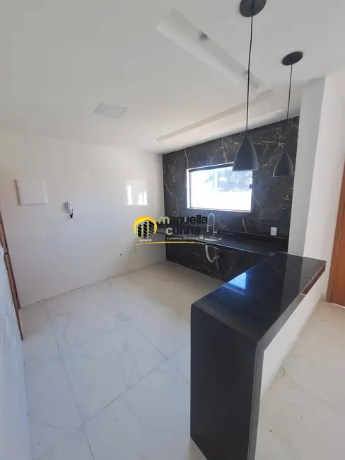 Casa com 3 quartos à venda, 3602m2 em Jardim Atlântico Oeste (Itaipuaçu), Marica - RJ - imagem 9 Foto 9 de Casa com 3 quartos à venda, 3602m2 em Jardim Atlântico Oeste (Itaipuaçu), Marica - RJ