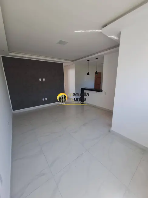 Casa com 3 quartos à venda, 3602m2 em Jardim Atlântico Oeste (Itaipuaçu), Marica - RJ - imagem 6 Foto 6 de Casa com 3 quartos à venda, 3602m2 em Jardim Atlântico Oeste (Itaipuaçu), Marica - RJ
