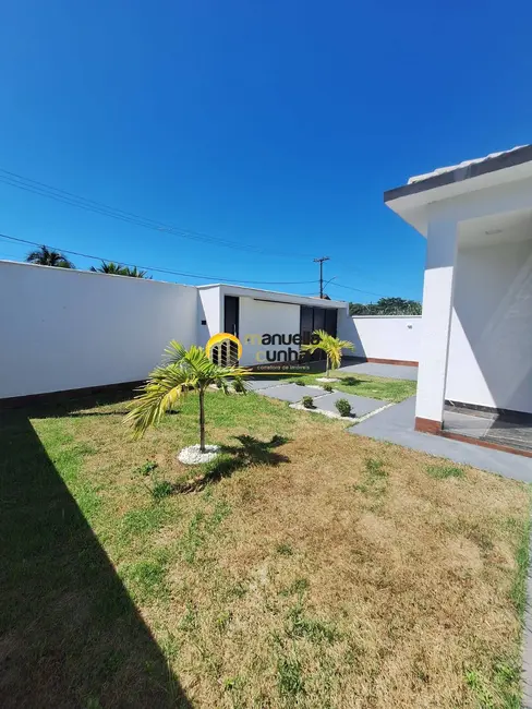 Casa com 3 quartos à venda, 3602m2 em Jardim Atlântico Oeste (Itaipuaçu), Marica - RJ - imagem 4 Foto 4 de Casa com 3 quartos à venda, 3602m2 em Jardim Atlântico Oeste (Itaipuaçu), Marica - RJ