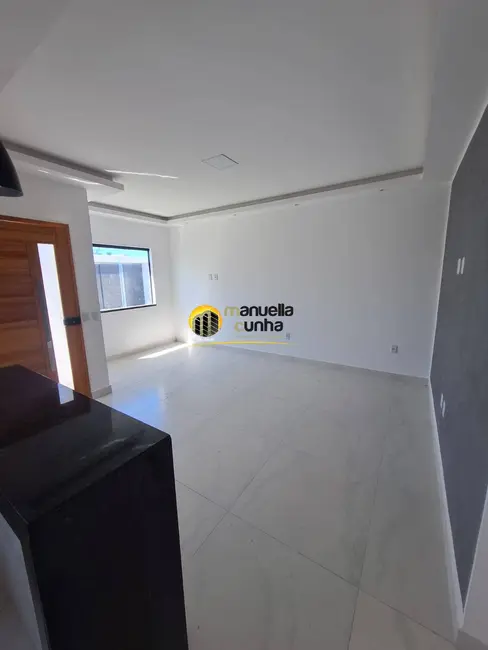 Casa com 3 quartos à venda, 3602m2 em Jardim Atlântico Oeste (Itaipuaçu), Marica - RJ - imagem 7 Foto 7 de Casa com 3 quartos à venda, 3602m2 em Jardim Atlântico Oeste (Itaipuaçu), Marica - RJ