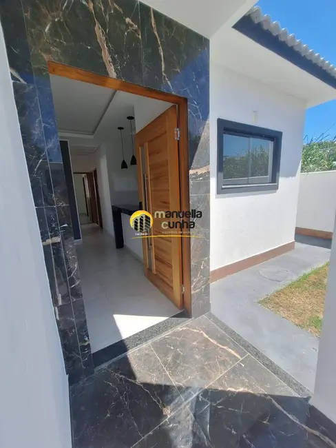 Casa com 3 quartos à venda, 3602m2 em Jardim Atlântico Oeste (Itaipuaçu), Marica - RJ - imagem 5 Foto 5 de Casa com 3 quartos à venda, 3602m2 em Jardim Atlântico Oeste (Itaipuaçu), Marica - RJ