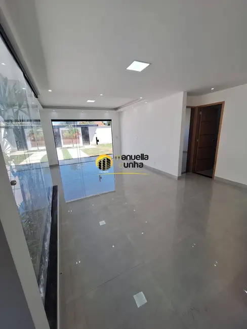 Foto 9 de Casa com 3 quartos à venda, 4802m2 em Jardim Atlântico Central (Itaipuaçu), Marica - RJ