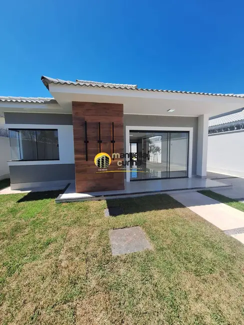 Foto 7 de Casa com 3 quartos à venda, 4802m2 em Jardim Atlântico Central (Itaipuaçu), Marica - RJ
