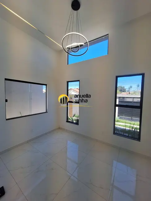 Foto 7 de Casa com 3 quartos à venda, 220m2 em Jardim Atlântico Central (Itaipuaçu), Marica - RJ