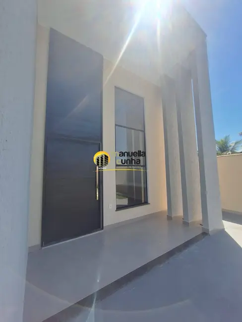 Foto 8 de Casa com 3 quartos à venda, 480m2 em Jardim Atlântico Central (Itaipuaçu), Marica - RJ