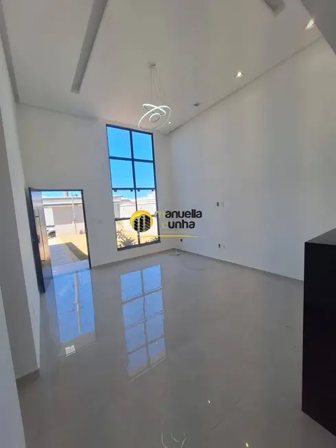 Foto 6 de Casa com 3 quartos à venda, 4802m2 em Jardim Atlântico Central (Itaipuaçu), Marica - RJ