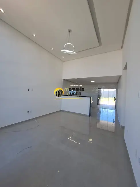 Foto 5 de Casa com 3 quartos à venda, 4802m2 em Jardim Atlântico Central (Itaipuaçu), Marica - RJ