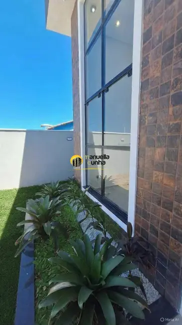 Foto 4 de Casa com 3 quartos à venda, 4802m2 em Jardim Atlântico Central (Itaipuaçu), Marica - RJ