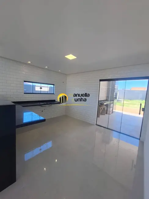 Foto 9 de Casa com 3 quartos à venda, 4802m2 em Jardim Atlântico Central (Itaipuaçu), Marica - RJ