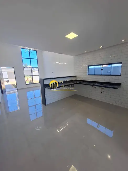 Foto 7 de Casa com 3 quartos à venda, 4802m2 em Jardim Atlântico Central (Itaipuaçu), Marica - RJ