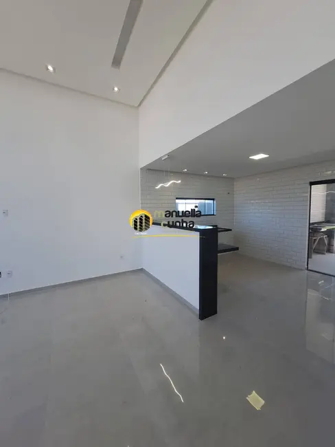 Foto 8 de Casa com 3 quartos à venda, 4802m2 em Jardim Atlântico Central (Itaipuaçu), Marica - RJ