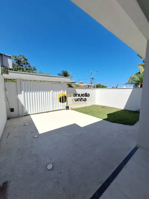 Casa com 4 quartos à venda, 300m2 em Marica - RJ - imagem 7 Foto 7 de Casa com 4 quartos à venda, 300m2 em Marica - RJ