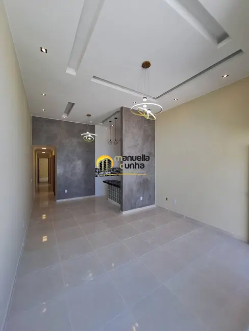 Casa com 4 quartos à venda, 300m2 em Marica - RJ - imagem 8 Foto 8 de Casa com 4 quartos à venda, 300m2 em Marica - RJ