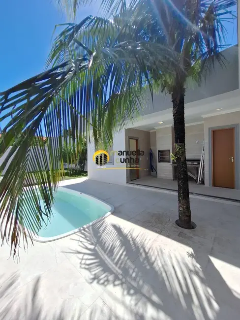 Casa com 4 quartos à venda, 300m2 em Marica - RJ - imagem 4 Foto 4 de Casa com 4 quartos à venda, 300m2 em Marica - RJ