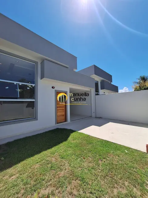 Casa com 4 quartos à venda, 300m2 em Marica - RJ - imagem 5 Foto 5 de Casa com 4 quartos à venda, 300m2 em Marica - RJ