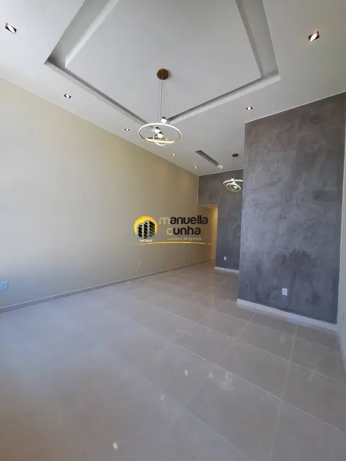 Casa com 4 quartos à venda, 300m2 em Marica - RJ - imagem 9 Foto 9 de Casa com 4 quartos à venda, 300m2 em Marica - RJ