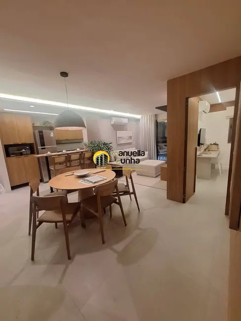 Foto 4 de Apartamento com 4 quartos à venda, 286m2 em Camboinhas, Niteroi - RJ