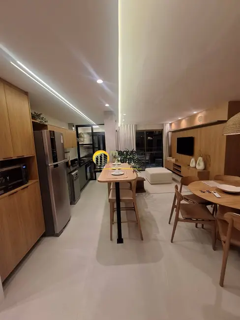 Foto 7 de Apartamento com 4 quartos à venda, 286m2 em Camboinhas, Niteroi - RJ