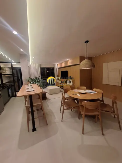 Foto 3 de Apartamento com 4 quartos à venda, 286m2 em Camboinhas, Niteroi - RJ
