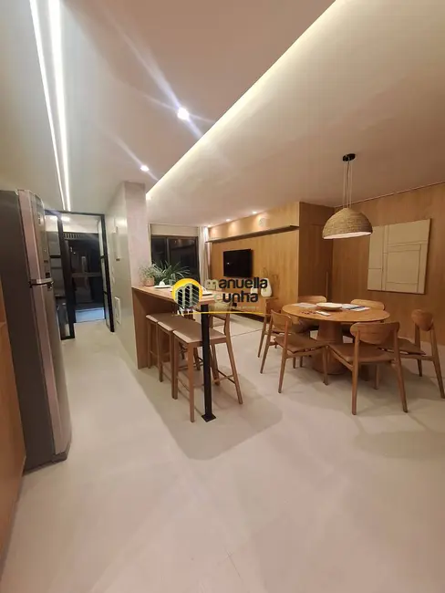 Foto 8 de Apartamento com 4 quartos à venda, 286m2 em Camboinhas, Niteroi - RJ