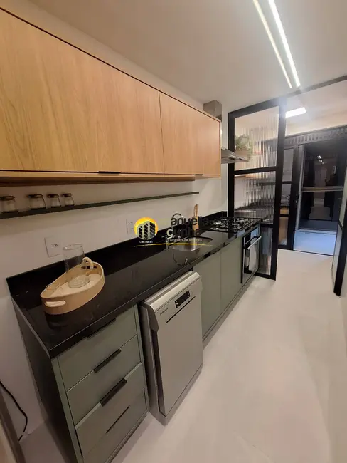 Foto 9 de Apartamento com 4 quartos à venda, 286m2 em Camboinhas, Niteroi - RJ