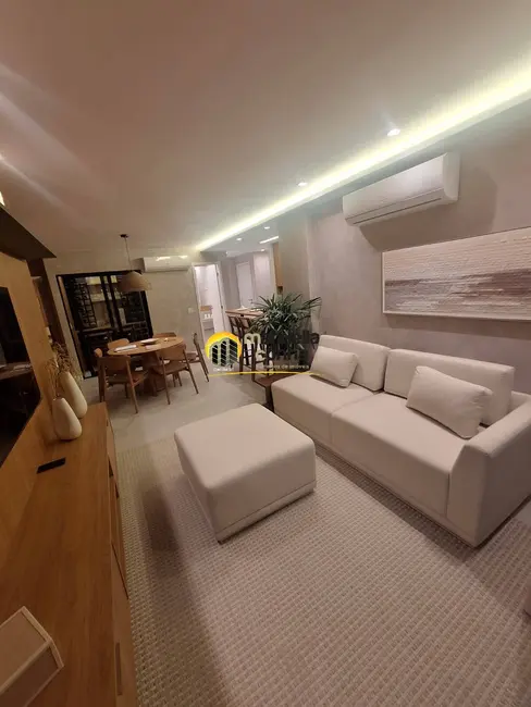 Foto 6 de Apartamento com 4 quartos à venda, 286m2 em Camboinhas, Niteroi - RJ