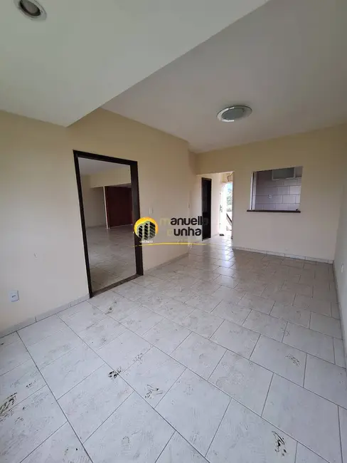 Foto 5 de Casa com 1 quarto à venda, 600m2 em Recanto de Itaipuaçu (Itaipuaçu), Marica - RJ