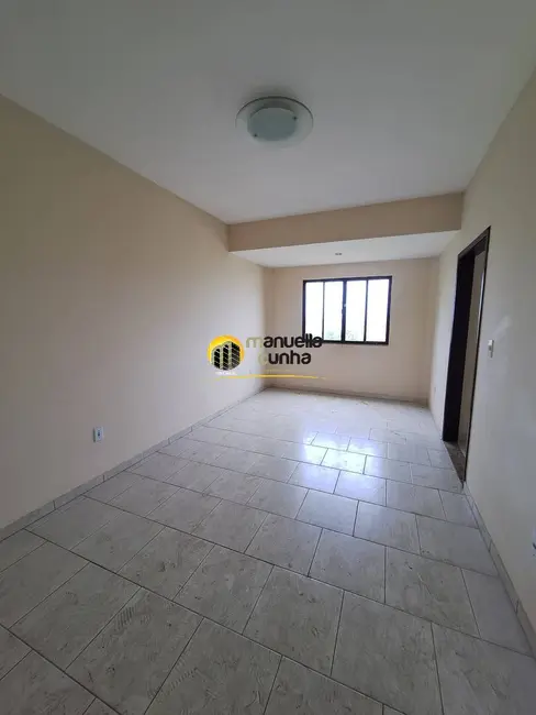 Foto 6 de Casa com 1 quarto à venda, 600m2 em Recanto de Itaipuaçu (Itaipuaçu), Marica - RJ