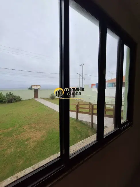 Foto 3 de Casa com 1 quarto à venda, 600m2 em Recanto de Itaipuaçu (Itaipuaçu), Marica - RJ