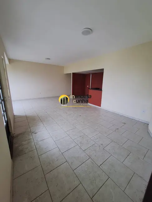 Foto 4 de Casa com 1 quarto à venda, 600m2 em Recanto de Itaipuaçu (Itaipuaçu), Marica - RJ