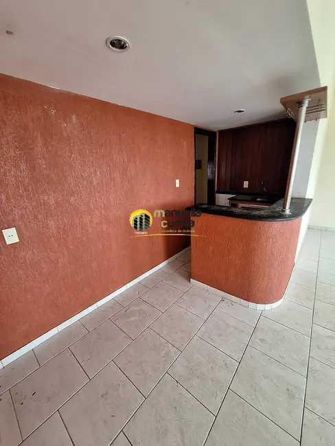 Foto 9 de Casa com 1 quarto à venda, 600m2 em Recanto de Itaipuaçu (Itaipuaçu), Marica - RJ